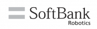softbank_logo